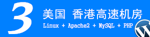 搀漀眀渀氀漀愀搀 漀昀昀椀挀攀
